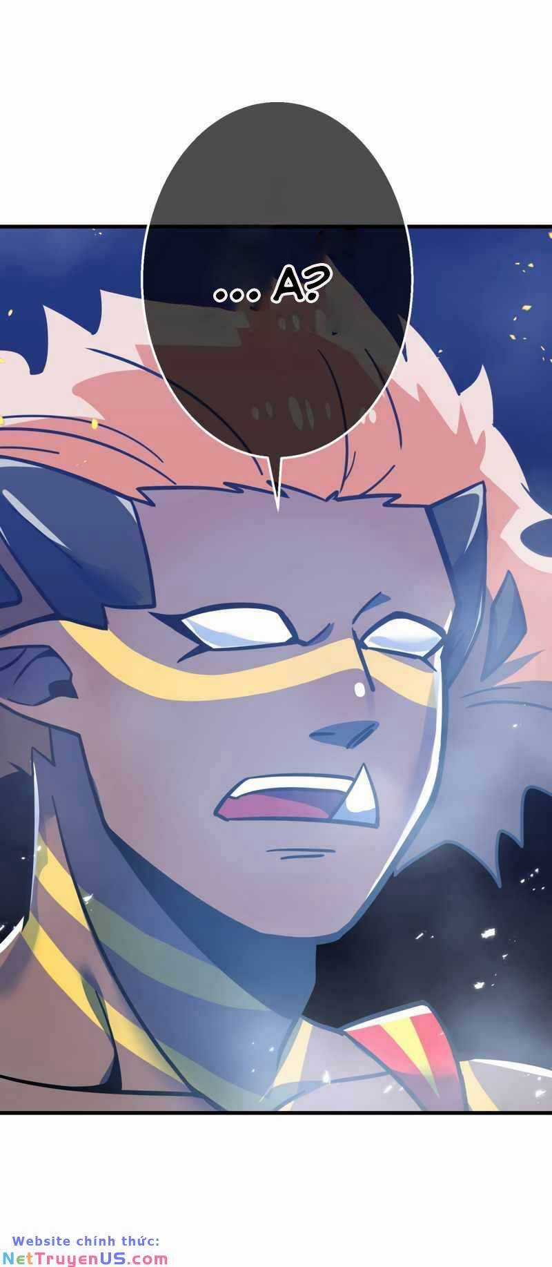 Huyết Thánh Cứu Thế Chủ~ Ta Chỉ Cần 0.0000001% Đã Trở Thành Vô Địch Chapter 57 trang 89