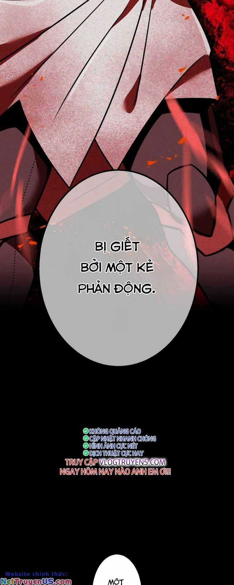 Huyết Thánh Cứu Thế Chủ~ Ta Chỉ Cần 0.0000001% Đã Trở Thành Vô Địch Chapter 57 trang 9