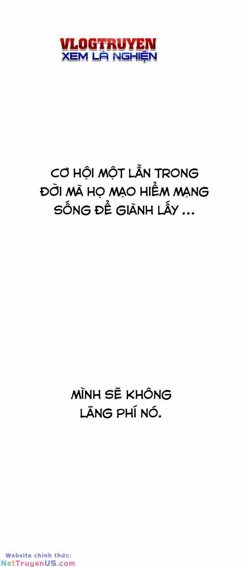 Huyết Thánh Cứu Thế Chủ~ Ta Chỉ Cần 0.0000001% Đã Trở Thành Vô Địch Chapter 57 trang 90