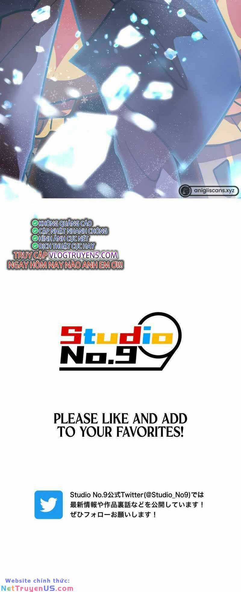 Huyết Thánh Cứu Thế Chủ~ Ta Chỉ Cần 0.0000001% Đã Trở Thành Vô Địch Chapter 57 trang 93