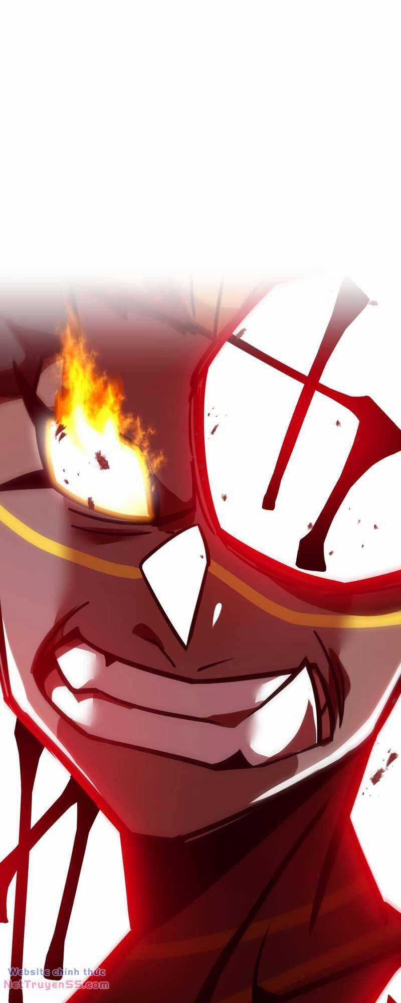 Huyết Thánh Cứu Thế Chủ~ Ta Chỉ Cần 0.0000001% Đã Trở Thành Vô Địch Chapter 58 trang 100