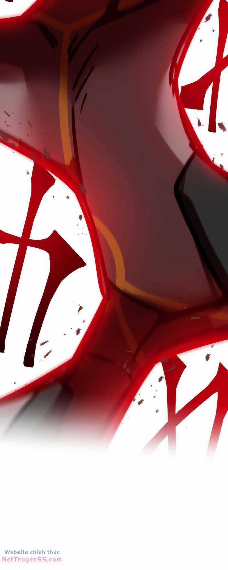 Huyết Thánh Cứu Thế Chủ~ Ta Chỉ Cần 0.0000001% Đã Trở Thành Vô Địch Chapter 58 trang 101