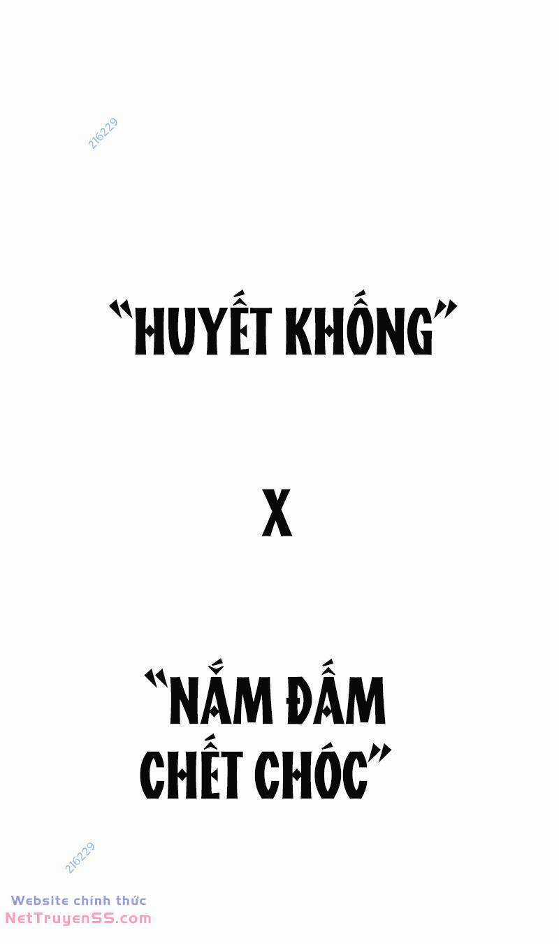 Huyết Thánh Cứu Thế Chủ~ Ta Chỉ Cần 0.0000001% Đã Trở Thành Vô Địch Chapter 58 trang 107