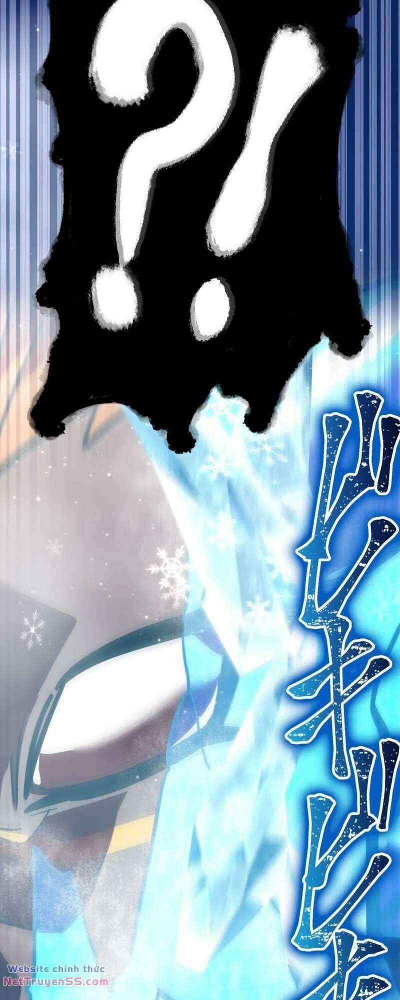 Huyết Thánh Cứu Thế Chủ~ Ta Chỉ Cần 0.0000001% Đã Trở Thành Vô Địch Chapter 58 trang 11