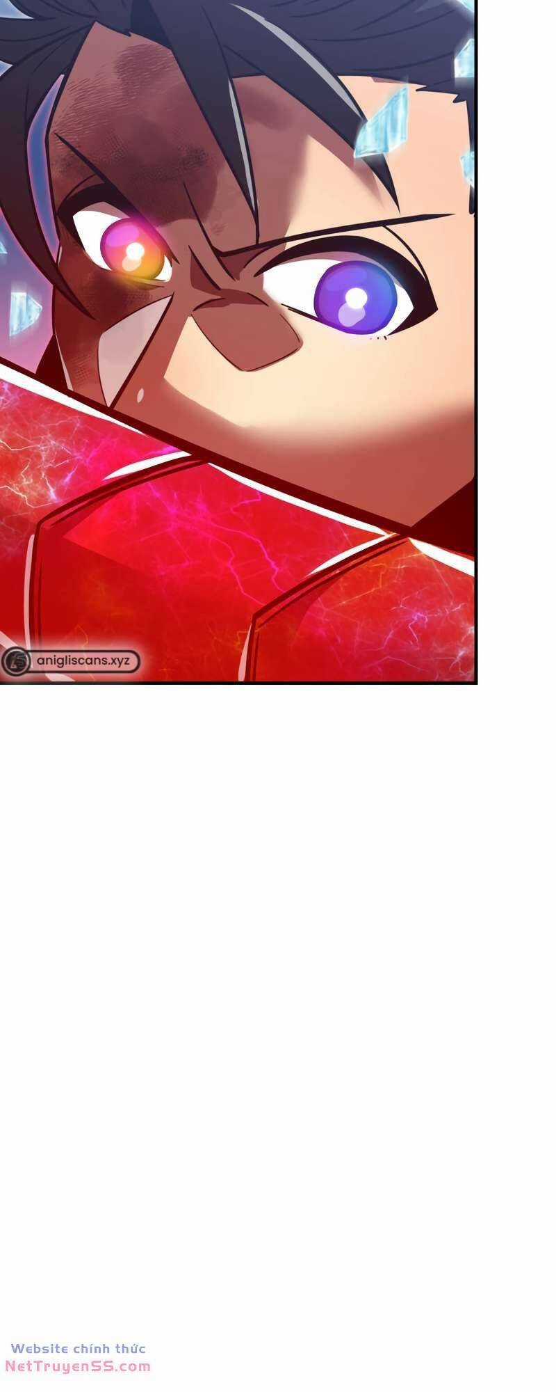 Huyết Thánh Cứu Thế Chủ~ Ta Chỉ Cần 0.0000001% Đã Trở Thành Vô Địch Chapter 58 trang 113