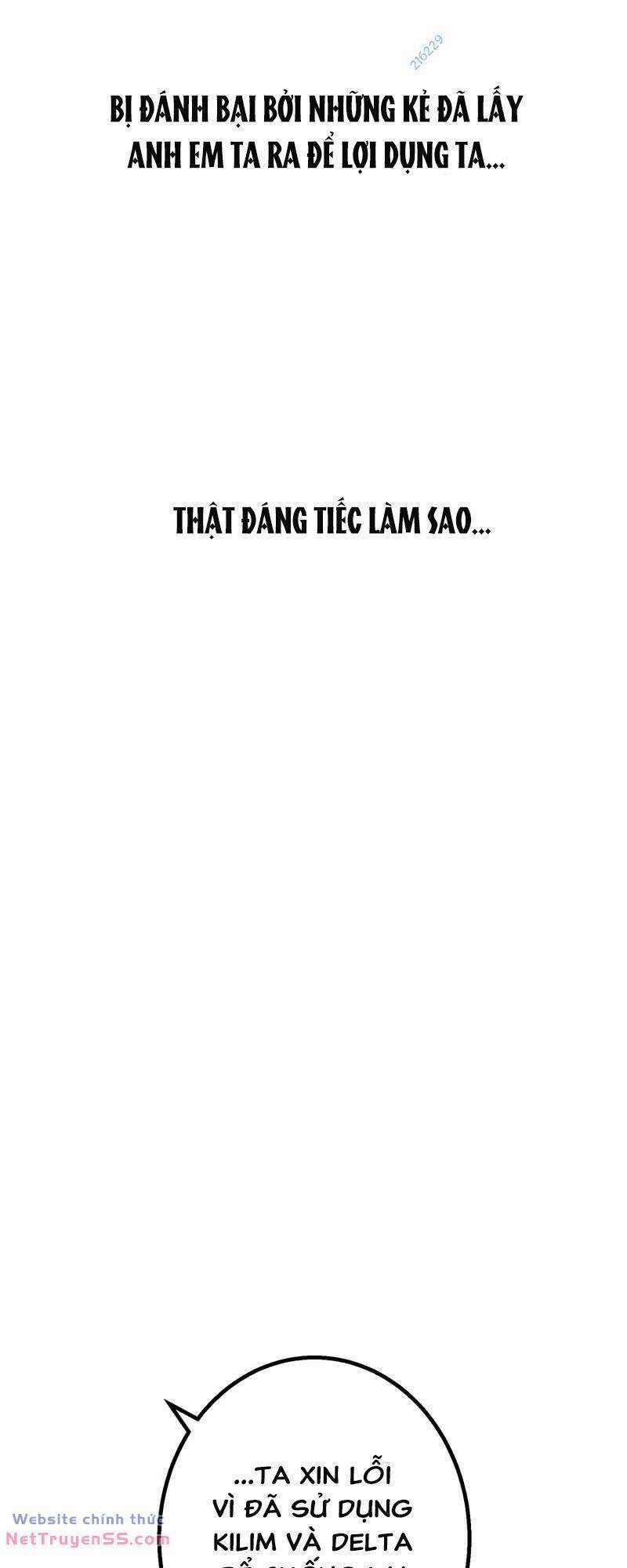 Huyết Thánh Cứu Thế Chủ~ Ta Chỉ Cần 0.0000001% Đã Trở Thành Vô Địch Chapter 58 trang 115