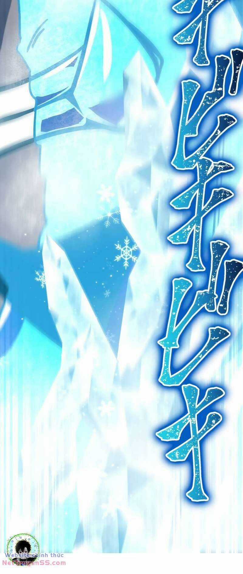 Huyết Thánh Cứu Thế Chủ~ Ta Chỉ Cần 0.0000001% Đã Trở Thành Vô Địch Chapter 58 trang 12