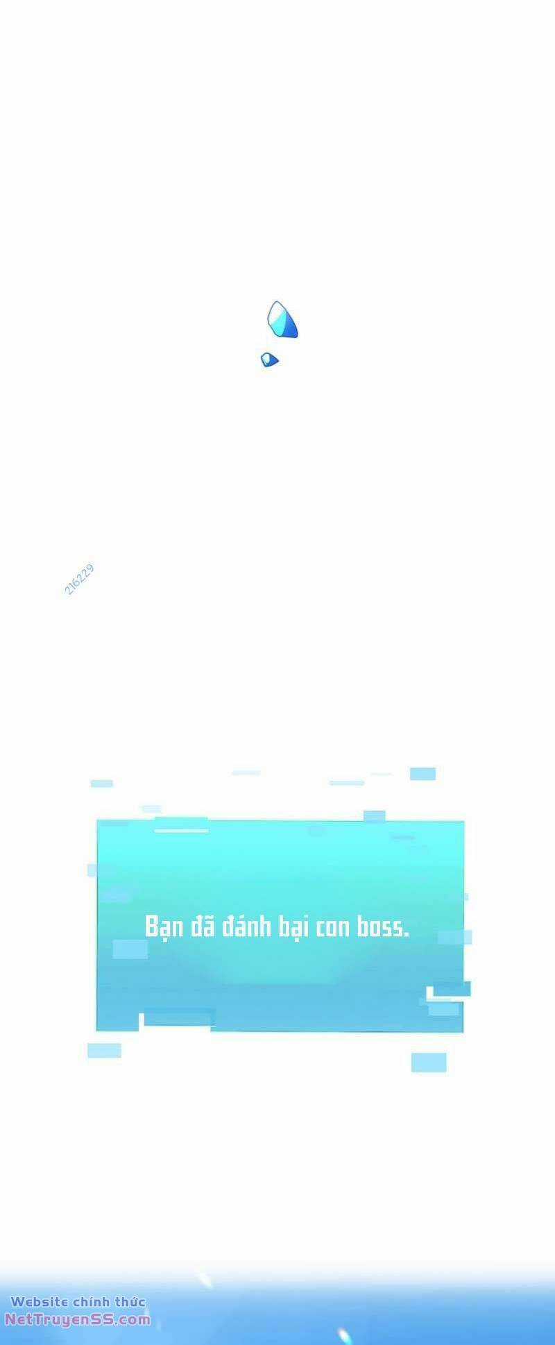 Huyết Thánh Cứu Thế Chủ~ Ta Chỉ Cần 0.0000001% Đã Trở Thành Vô Địch Chapter 58 trang 120