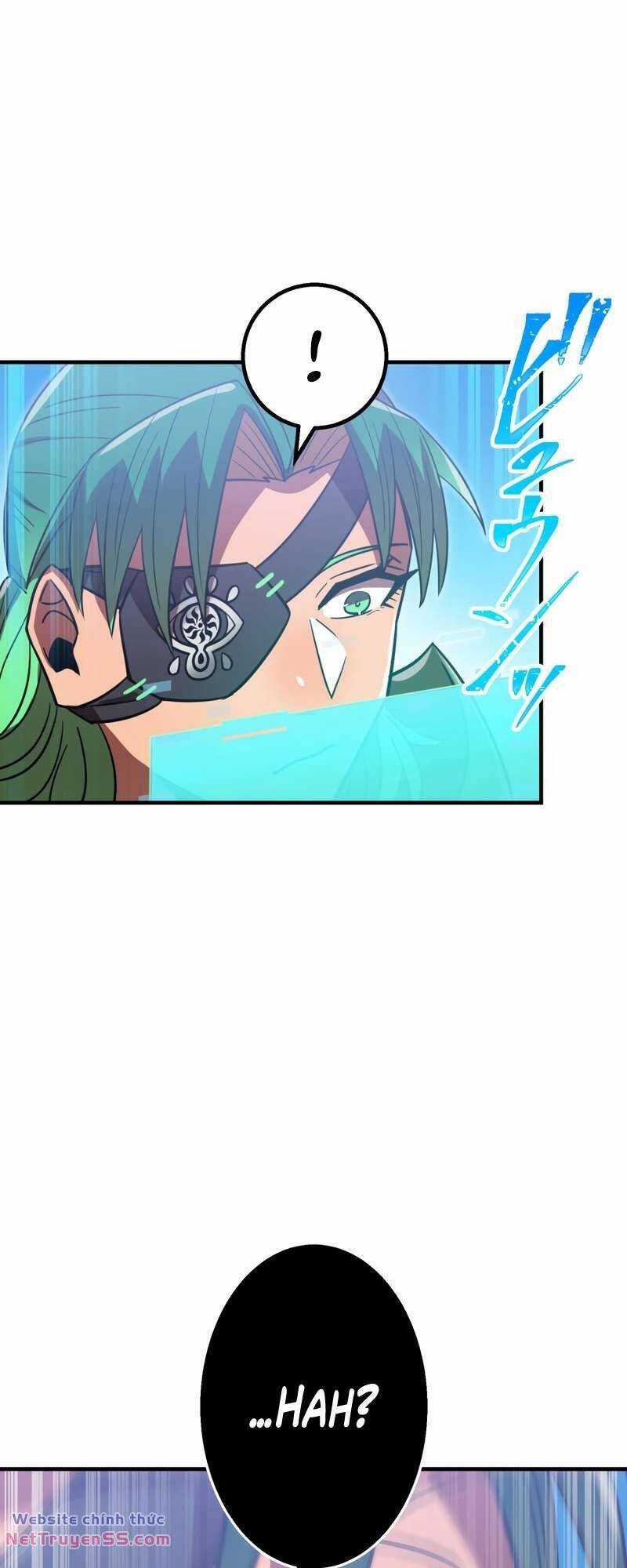 Huyết Thánh Cứu Thế Chủ~ Ta Chỉ Cần 0.0000001% Đã Trở Thành Vô Địch Chapter 58 trang 124