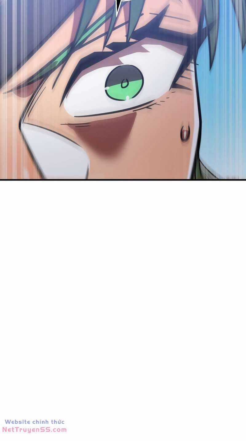 Huyết Thánh Cứu Thế Chủ~ Ta Chỉ Cần 0.0000001% Đã Trở Thành Vô Địch Chapter 58 trang 125