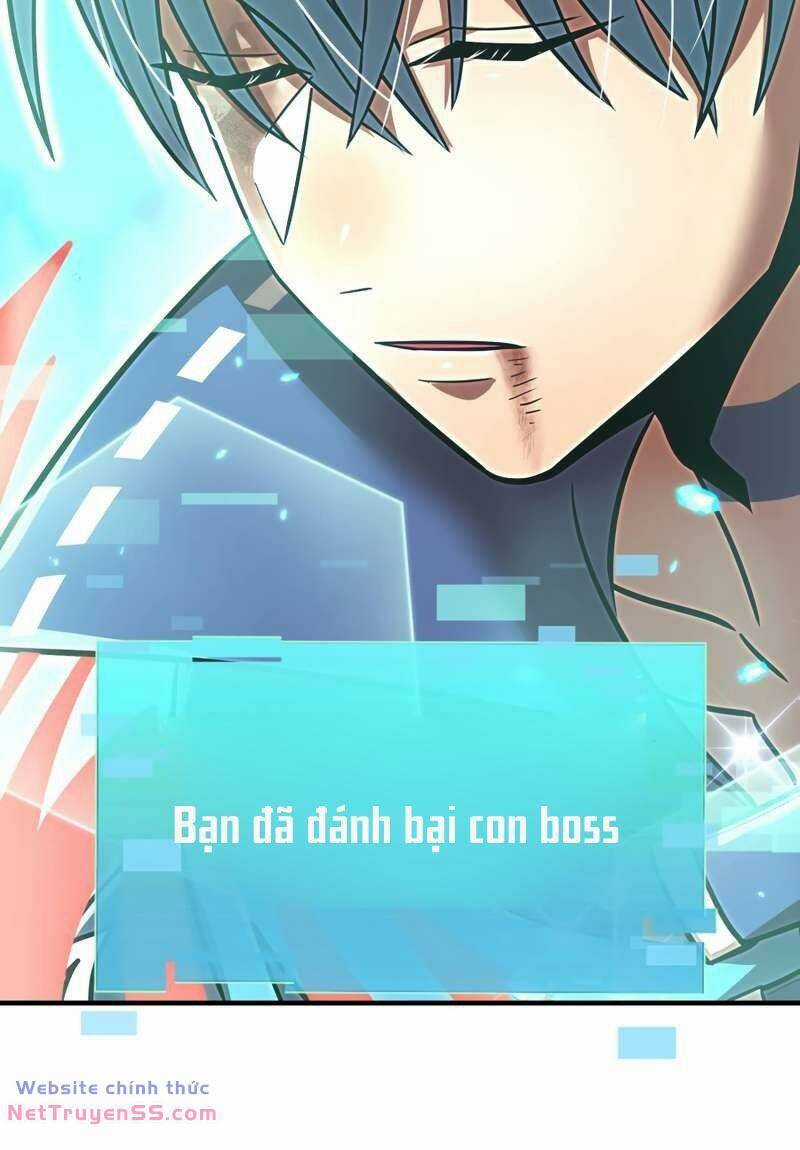 Huyết Thánh Cứu Thế Chủ~ Ta Chỉ Cần 0.0000001% Đã Trở Thành Vô Địch Chapter 58 trang 129