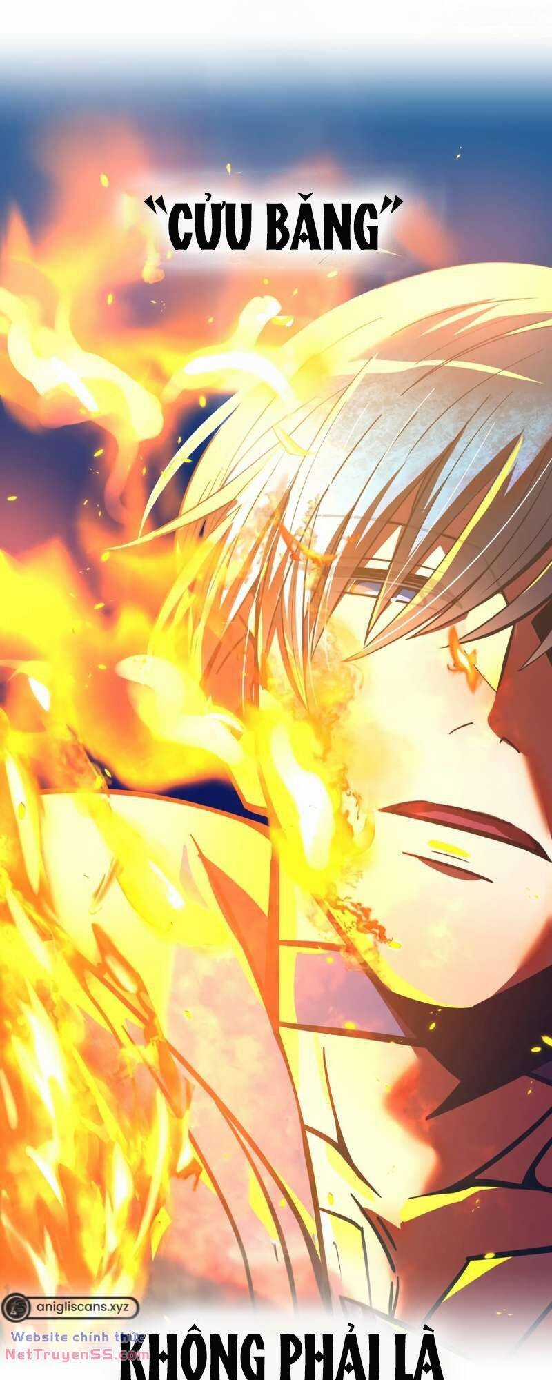 Huyết Thánh Cứu Thế Chủ~ Ta Chỉ Cần 0.0000001% Đã Trở Thành Vô Địch Chapter 58 trang 14