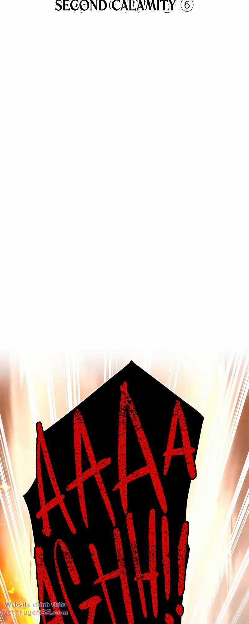 Huyết Thánh Cứu Thế Chủ~ Ta Chỉ Cần 0.0000001% Đã Trở Thành Vô Địch Chapter 58 trang 16