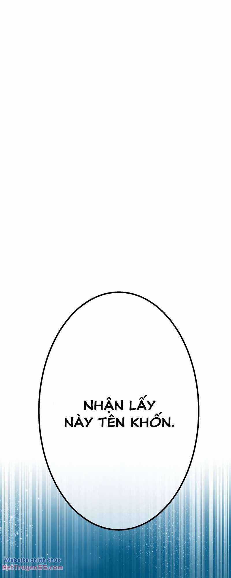 Huyết Thánh Cứu Thế Chủ~ Ta Chỉ Cần 0.0000001% Đã Trở Thành Vô Địch Chapter 58 trang 2