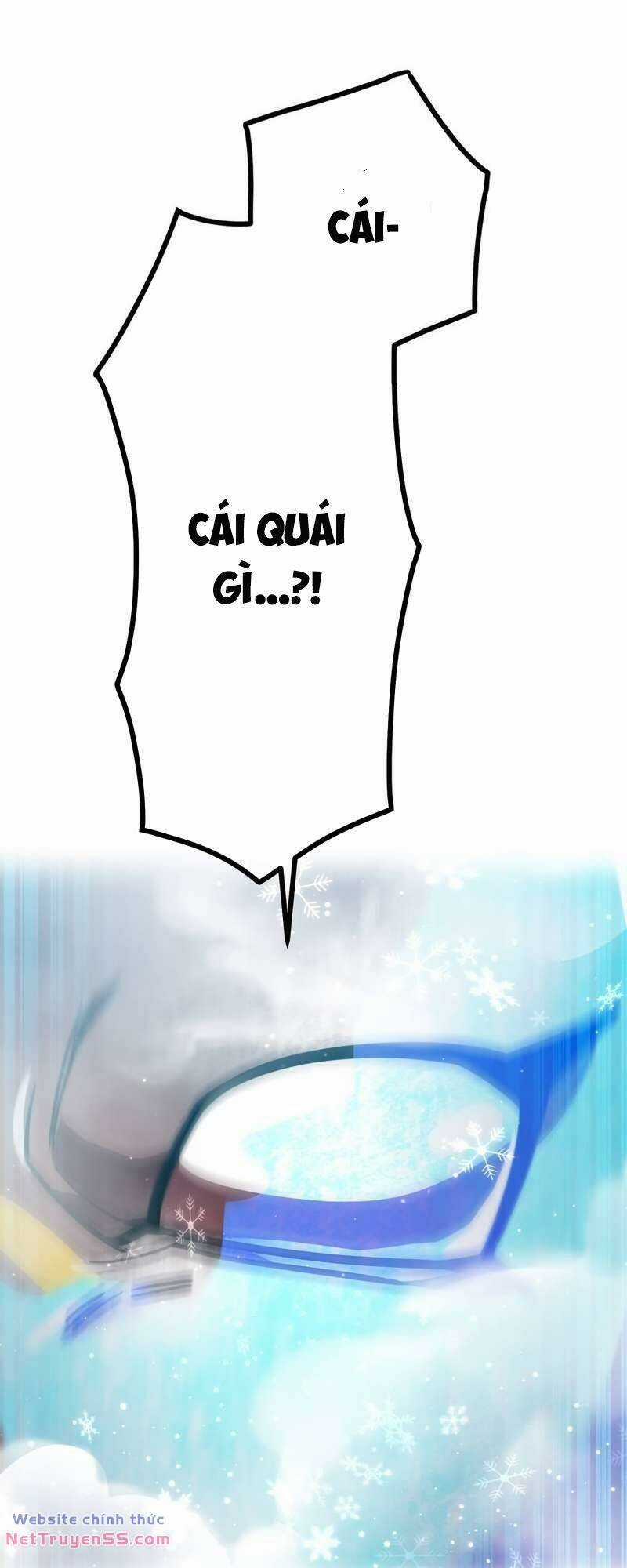 Huyết Thánh Cứu Thế Chủ~ Ta Chỉ Cần 0.0000001% Đã Trở Thành Vô Địch Chapter 58 trang 22