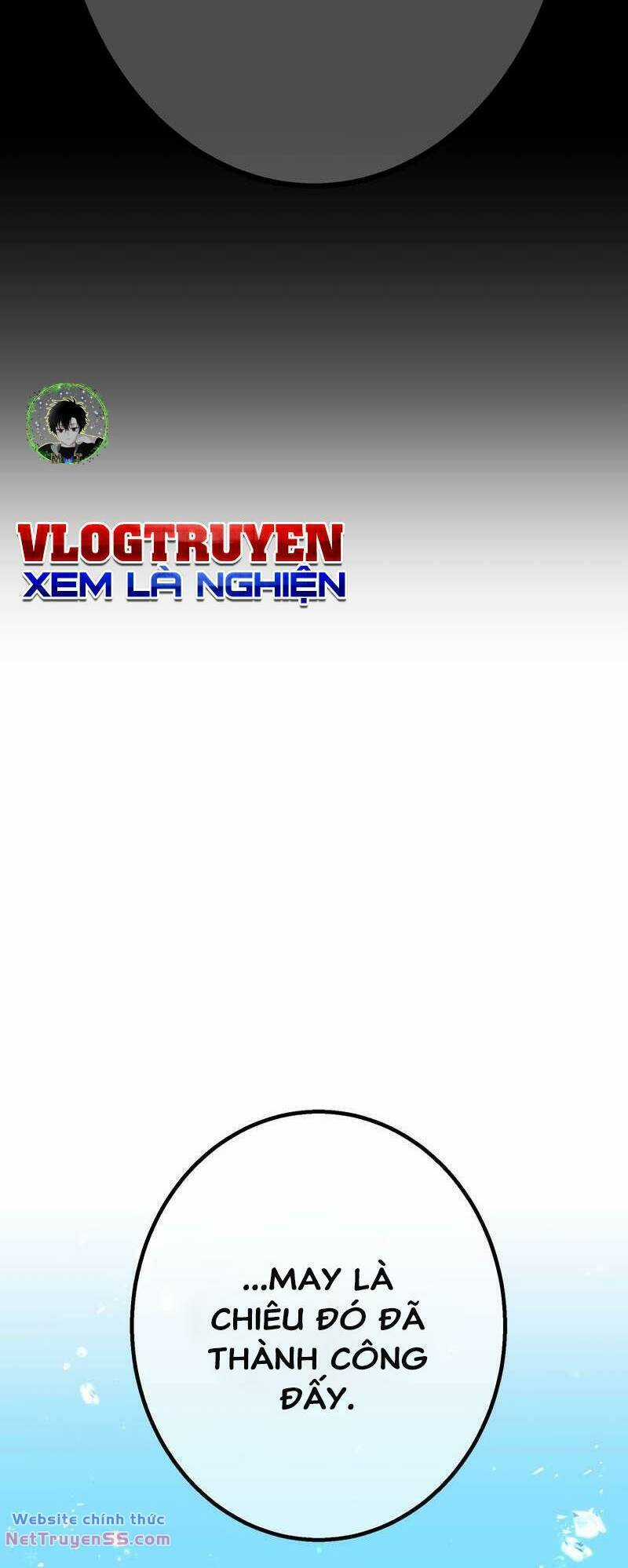 Huyết Thánh Cứu Thế Chủ~ Ta Chỉ Cần 0.0000001% Đã Trở Thành Vô Địch Chapter 58 trang 49