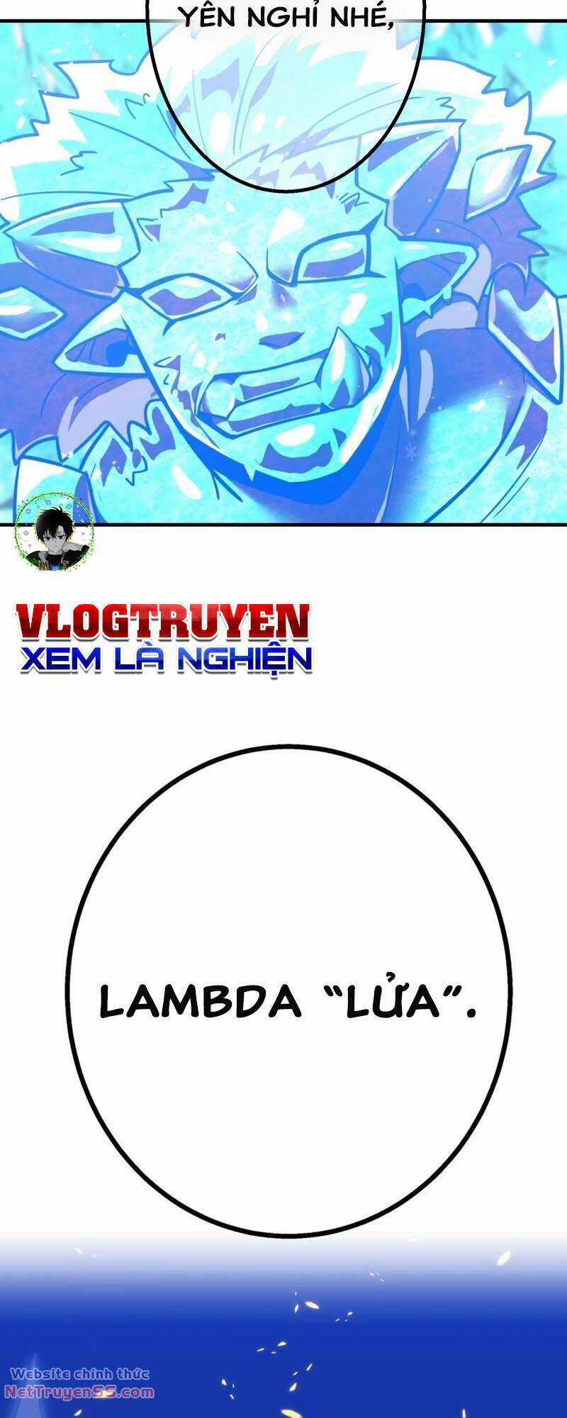 Huyết Thánh Cứu Thế Chủ~ Ta Chỉ Cần 0.0000001% Đã Trở Thành Vô Địch Chapter 58 trang 51