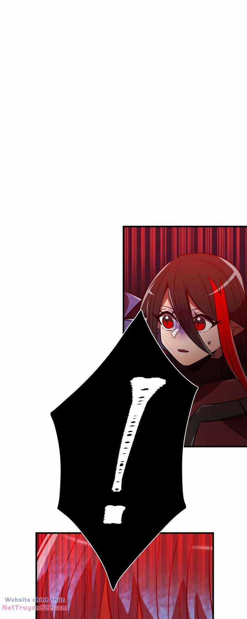 Huyết Thánh Cứu Thế Chủ~ Ta Chỉ Cần 0.0000001% Đã Trở Thành Vô Địch Chapter 58 trang 53