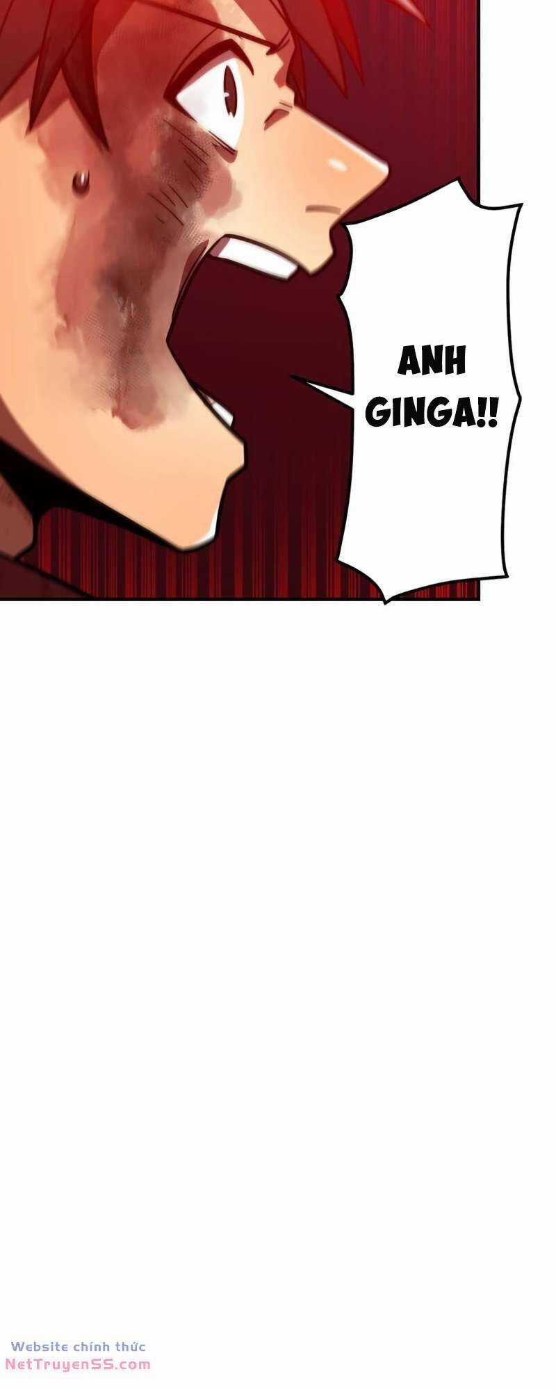 Huyết Thánh Cứu Thế Chủ~ Ta Chỉ Cần 0.0000001% Đã Trở Thành Vô Địch Chapter 58 trang 55