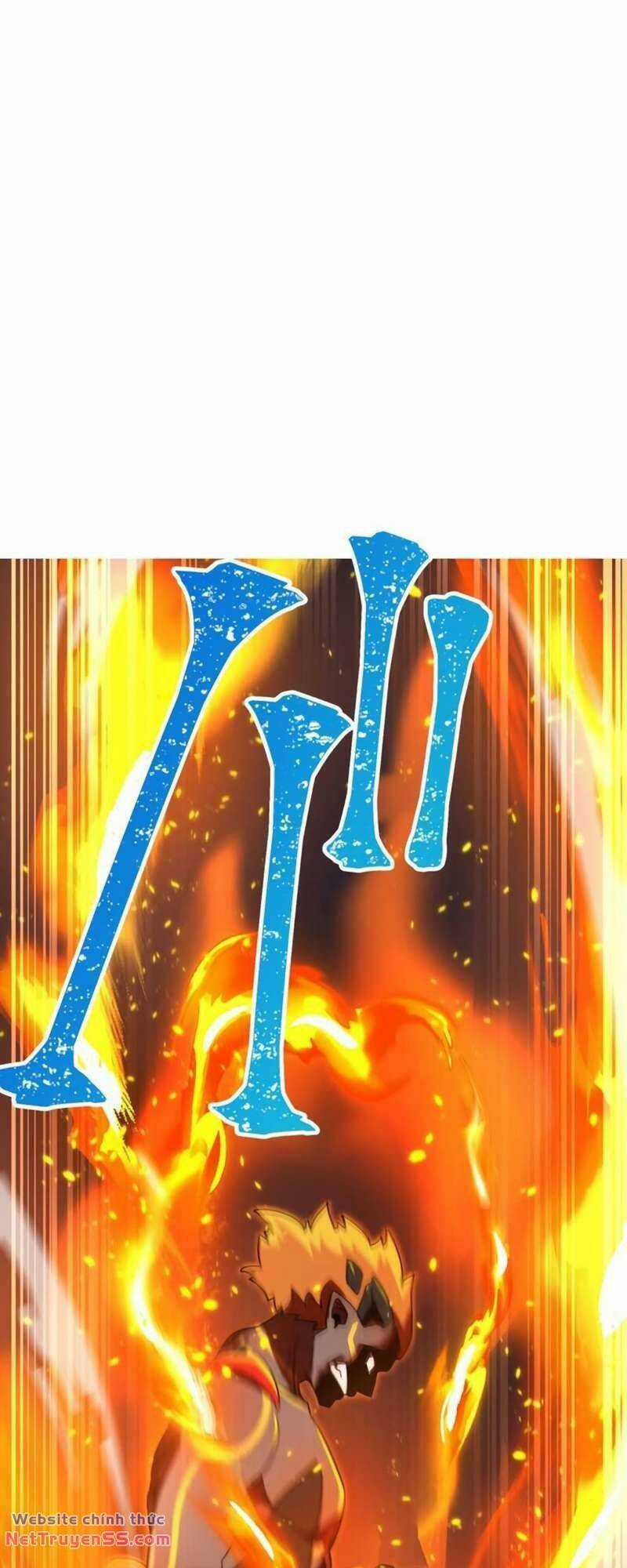 Huyết Thánh Cứu Thế Chủ~ Ta Chỉ Cần 0.0000001% Đã Trở Thành Vô Địch Chapter 58 trang 57