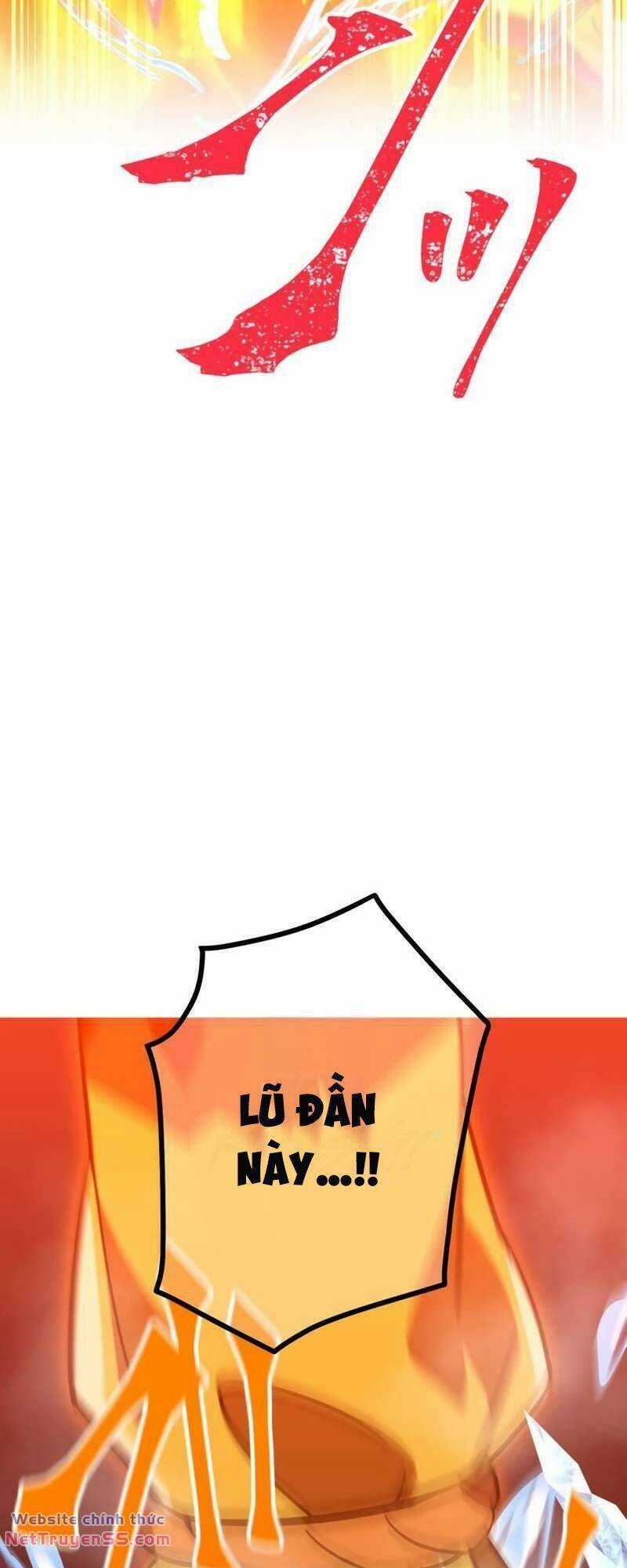 Huyết Thánh Cứu Thế Chủ~ Ta Chỉ Cần 0.0000001% Đã Trở Thành Vô Địch Chapter 58 trang 59