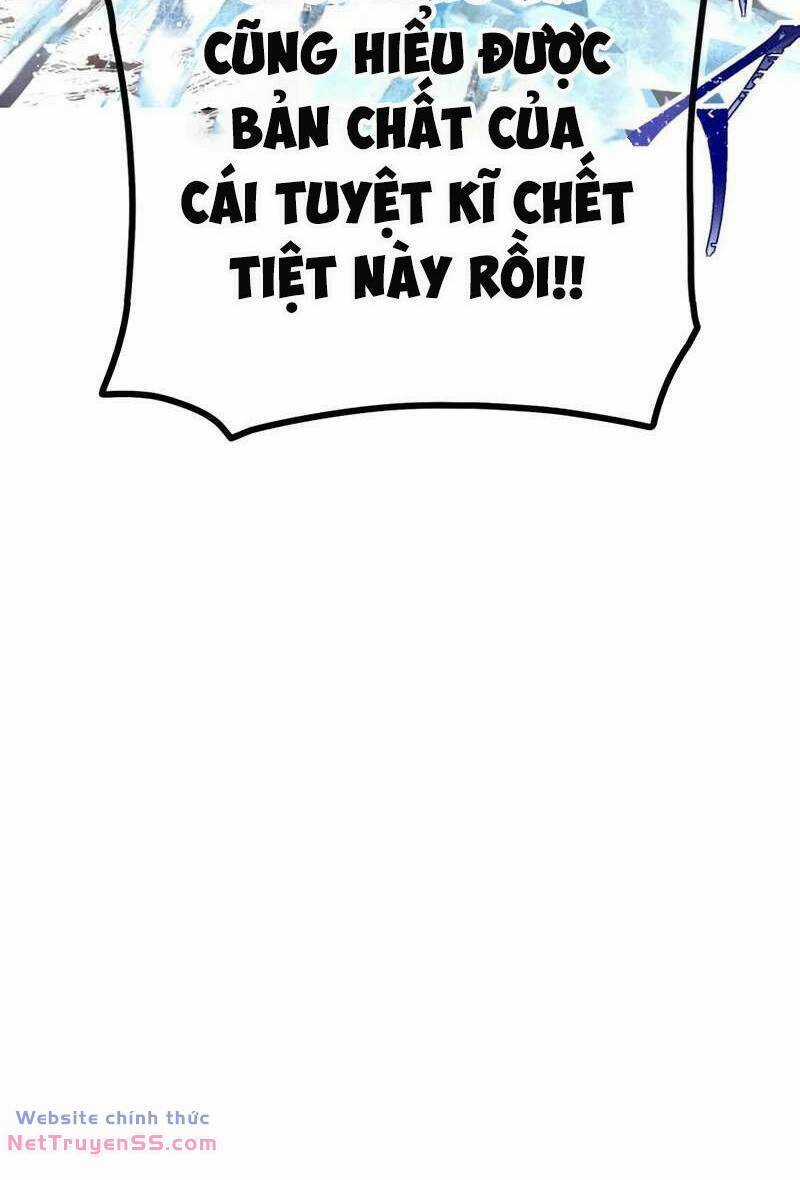 Huyết Thánh Cứu Thế Chủ~ Ta Chỉ Cần 0.0000001% Đã Trở Thành Vô Địch Chapter 58 trang 61