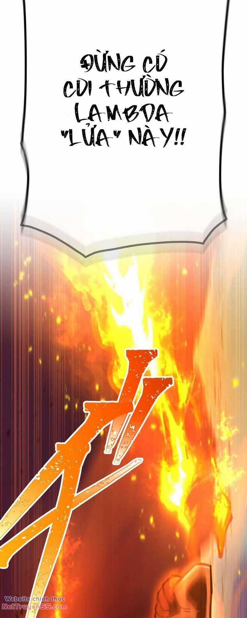 Huyết Thánh Cứu Thế Chủ~ Ta Chỉ Cần 0.0000001% Đã Trở Thành Vô Địch Chapter 58 trang 64