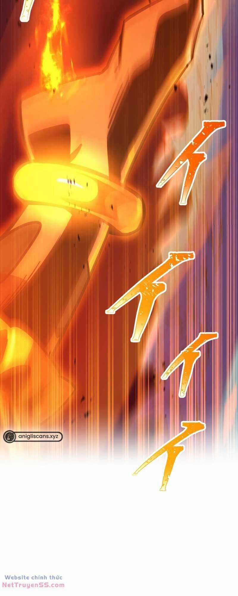 Huyết Thánh Cứu Thế Chủ~ Ta Chỉ Cần 0.0000001% Đã Trở Thành Vô Địch Chapter 58 trang 65