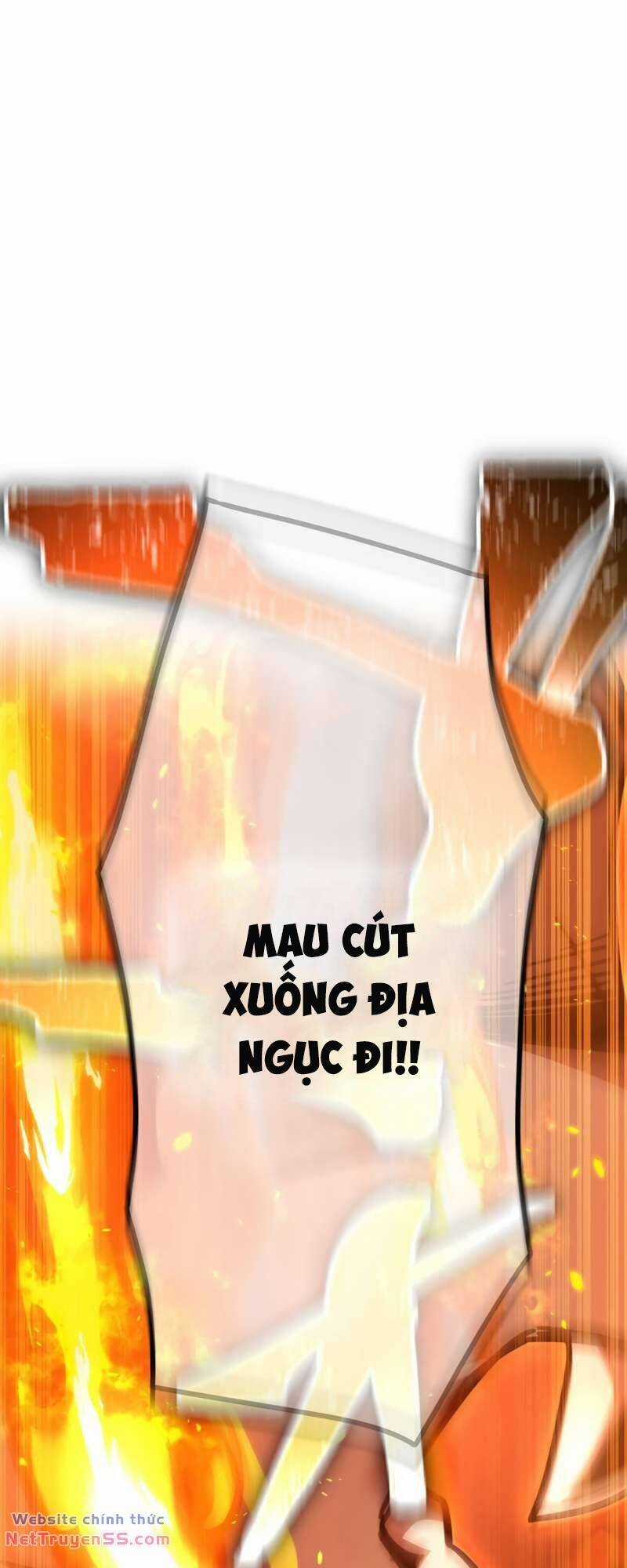 Huyết Thánh Cứu Thế Chủ~ Ta Chỉ Cần 0.0000001% Đã Trở Thành Vô Địch Chapter 58 trang 66