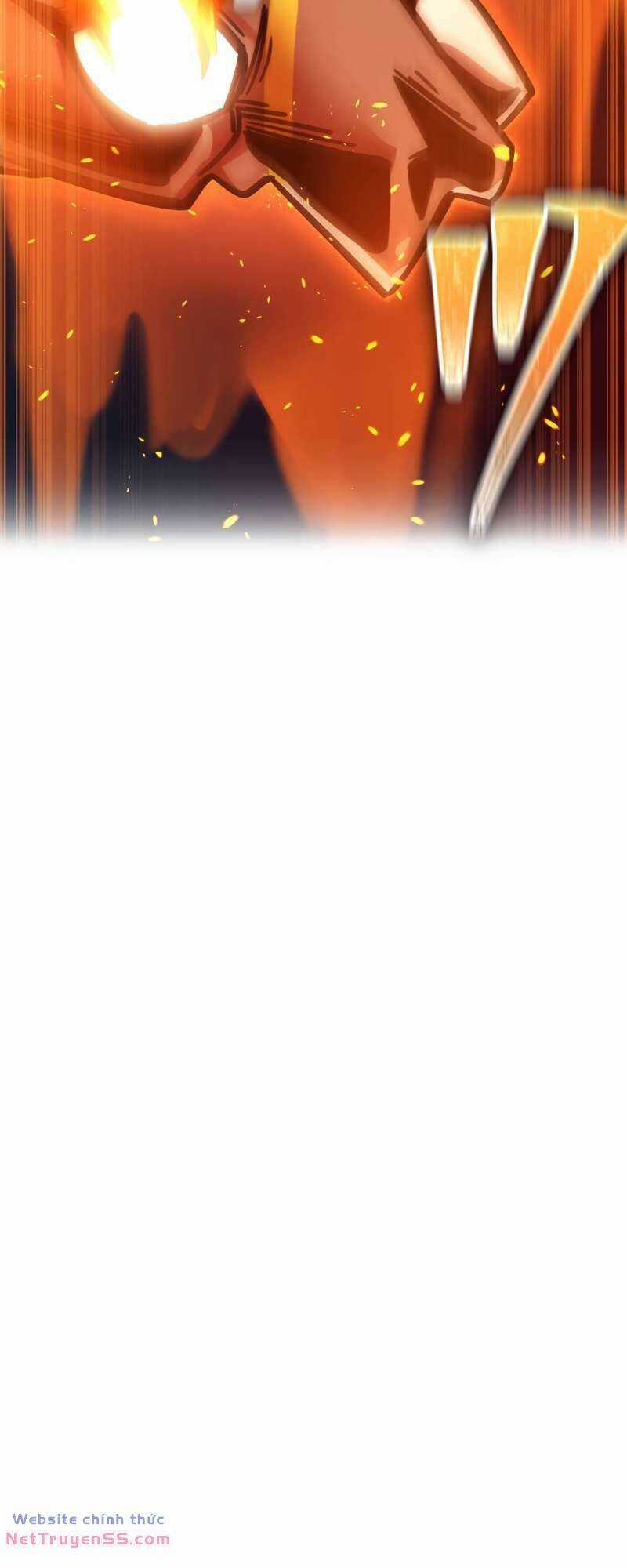 Huyết Thánh Cứu Thế Chủ~ Ta Chỉ Cần 0.0000001% Đã Trở Thành Vô Địch Chapter 58 trang 67