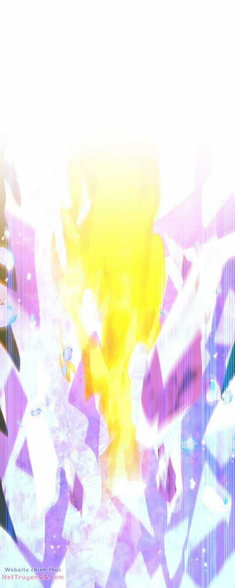 Huyết Thánh Cứu Thế Chủ~ Ta Chỉ Cần 0.0000001% Đã Trở Thành Vô Địch Chapter 58 trang 68