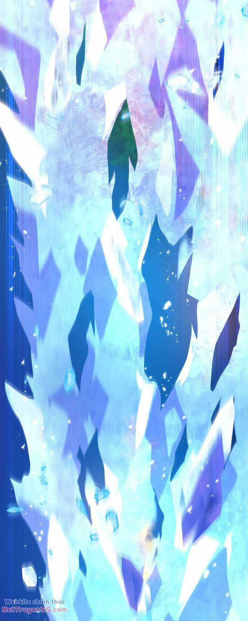 Huyết Thánh Cứu Thế Chủ~ Ta Chỉ Cần 0.0000001% Đã Trở Thành Vô Địch Chapter 58 trang 69