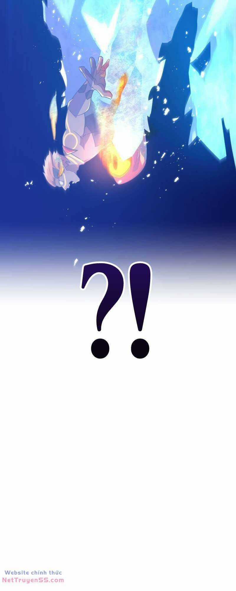 Huyết Thánh Cứu Thế Chủ~ Ta Chỉ Cần 0.0000001% Đã Trở Thành Vô Địch Chapter 58 trang 70