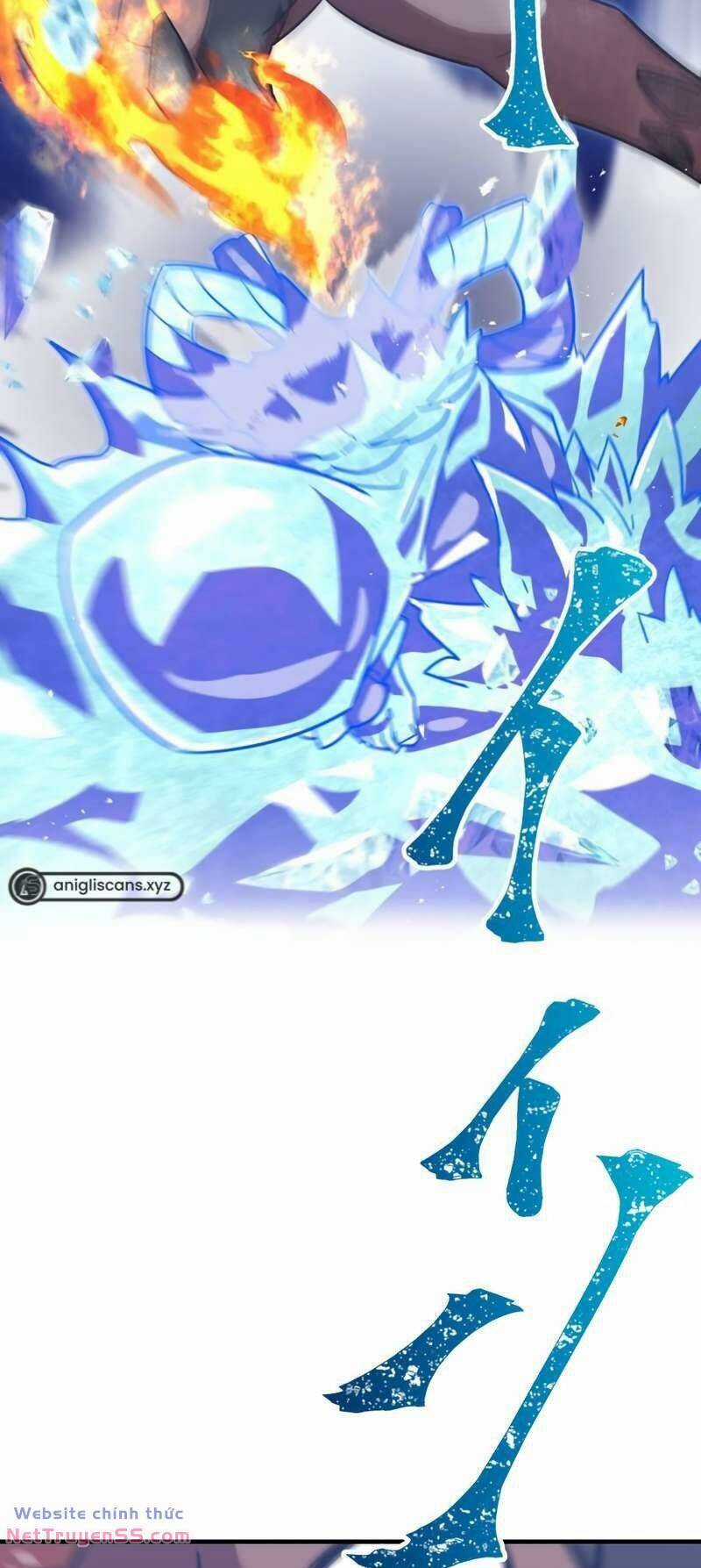 Huyết Thánh Cứu Thế Chủ~ Ta Chỉ Cần 0.0000001% Đã Trở Thành Vô Địch Chapter 58 trang 72