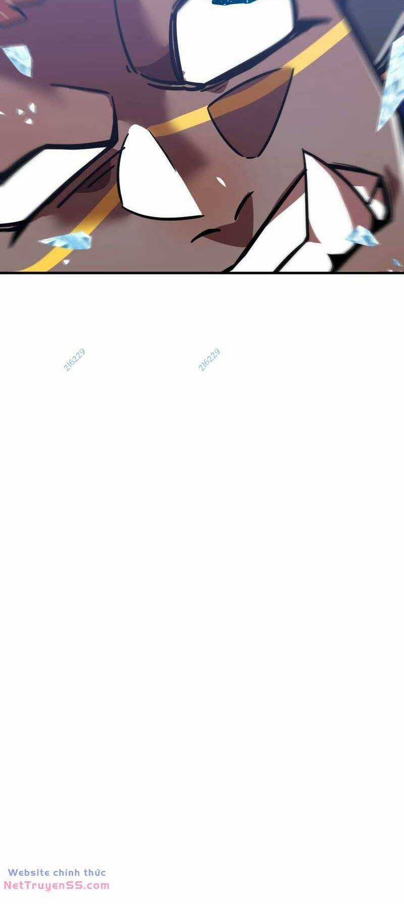 Huyết Thánh Cứu Thế Chủ~ Ta Chỉ Cần 0.0000001% Đã Trở Thành Vô Địch Chapter 58 trang 73