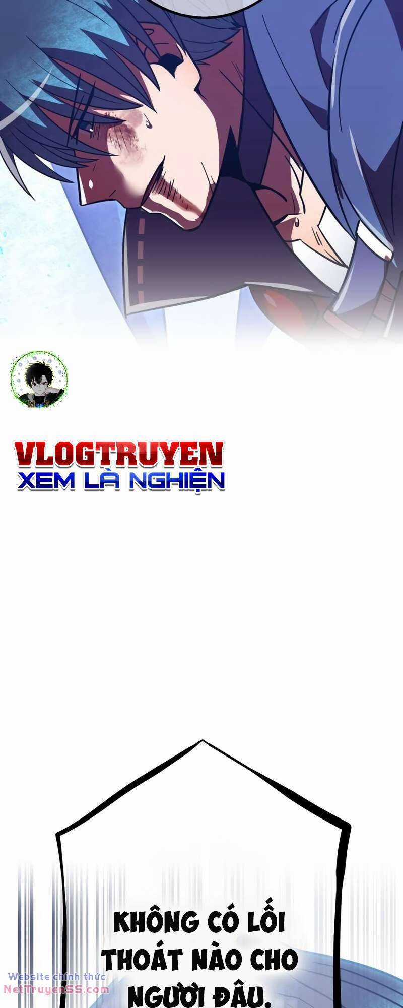 Huyết Thánh Cứu Thế Chủ~ Ta Chỉ Cần 0.0000001% Đã Trở Thành Vô Địch Chapter 58 trang 78