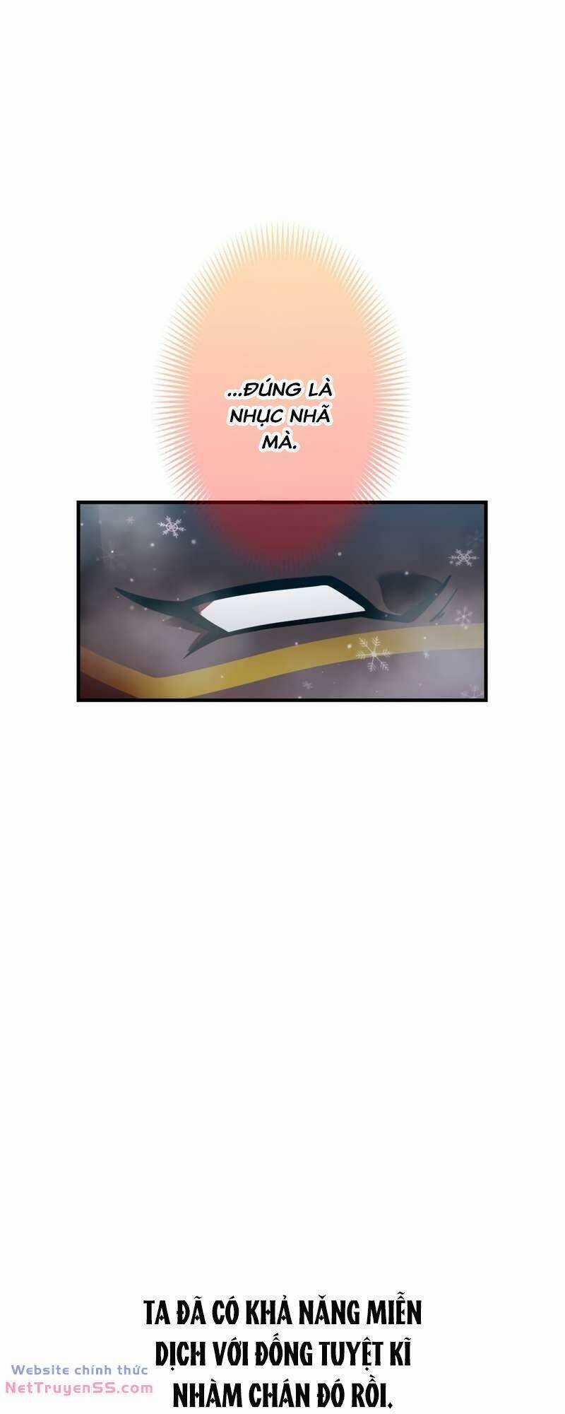 Huyết Thánh Cứu Thế Chủ~ Ta Chỉ Cần 0.0000001% Đã Trở Thành Vô Địch Chapter 58 trang 8