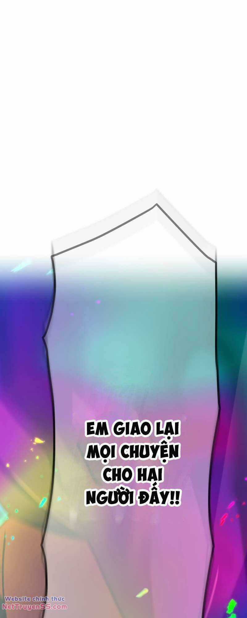 Huyết Thánh Cứu Thế Chủ~ Ta Chỉ Cần 0.0000001% Đã Trở Thành Vô Địch Chapter 58 trang 82