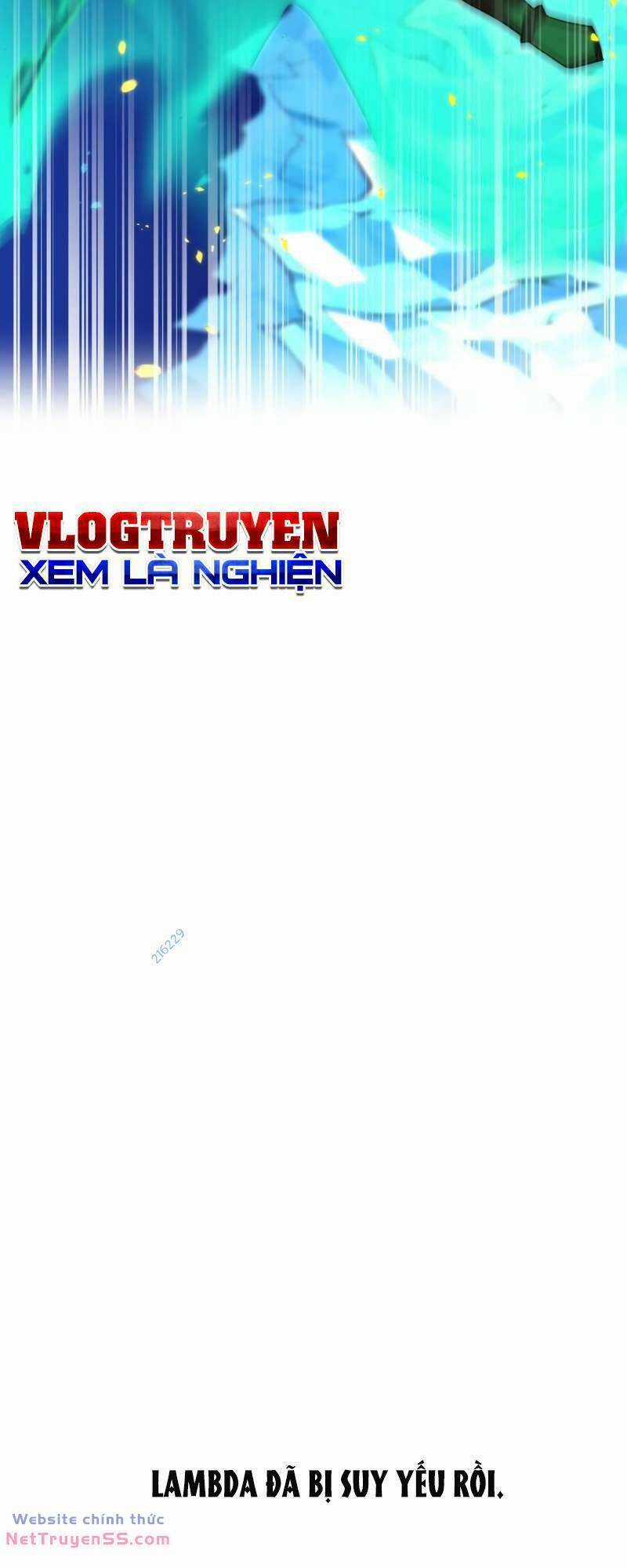 Huyết Thánh Cứu Thế Chủ~ Ta Chỉ Cần 0.0000001% Đã Trở Thành Vô Địch Chapter 58 trang 84