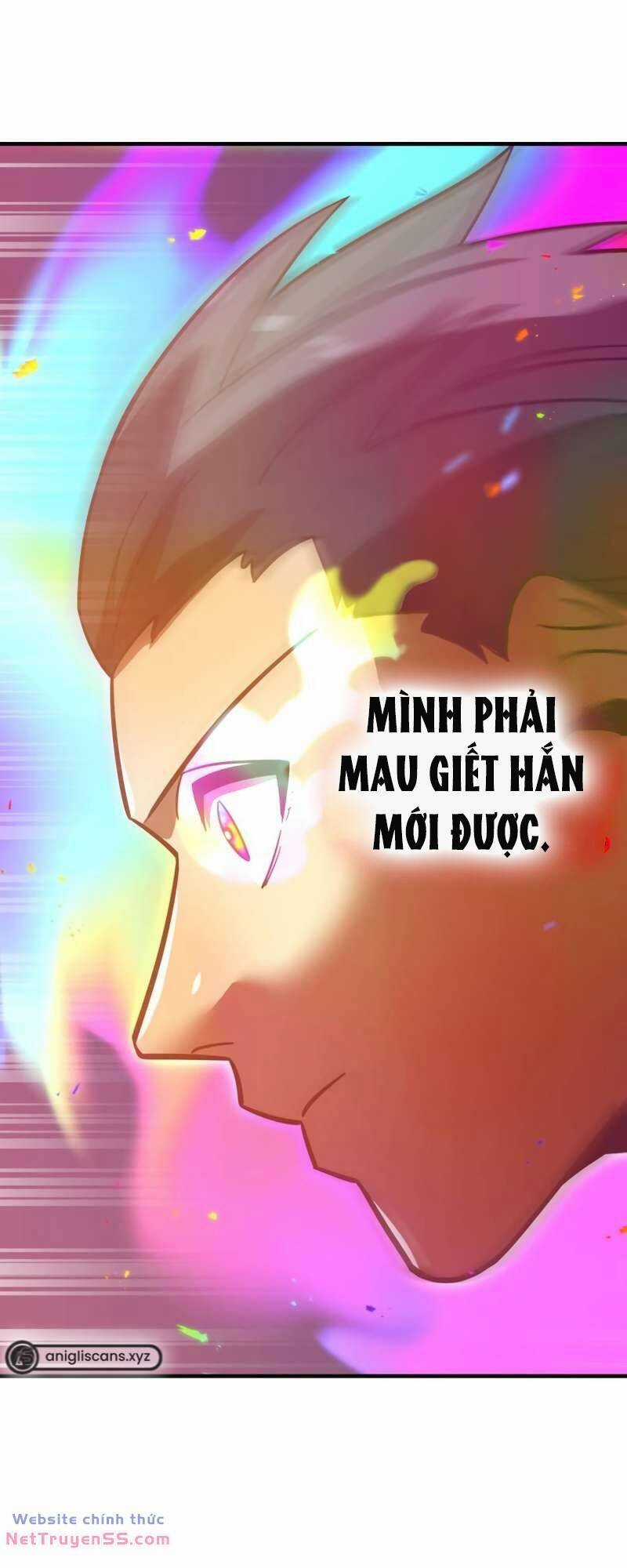 Huyết Thánh Cứu Thế Chủ~ Ta Chỉ Cần 0.0000001% Đã Trở Thành Vô Địch Chapter 58 trang 86