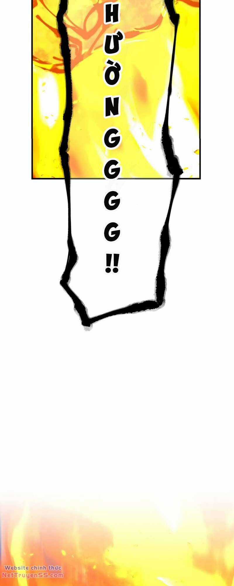 Huyết Thánh Cứu Thế Chủ~ Ta Chỉ Cần 0.0000001% Đã Trở Thành Vô Địch Chapter 58 trang 88