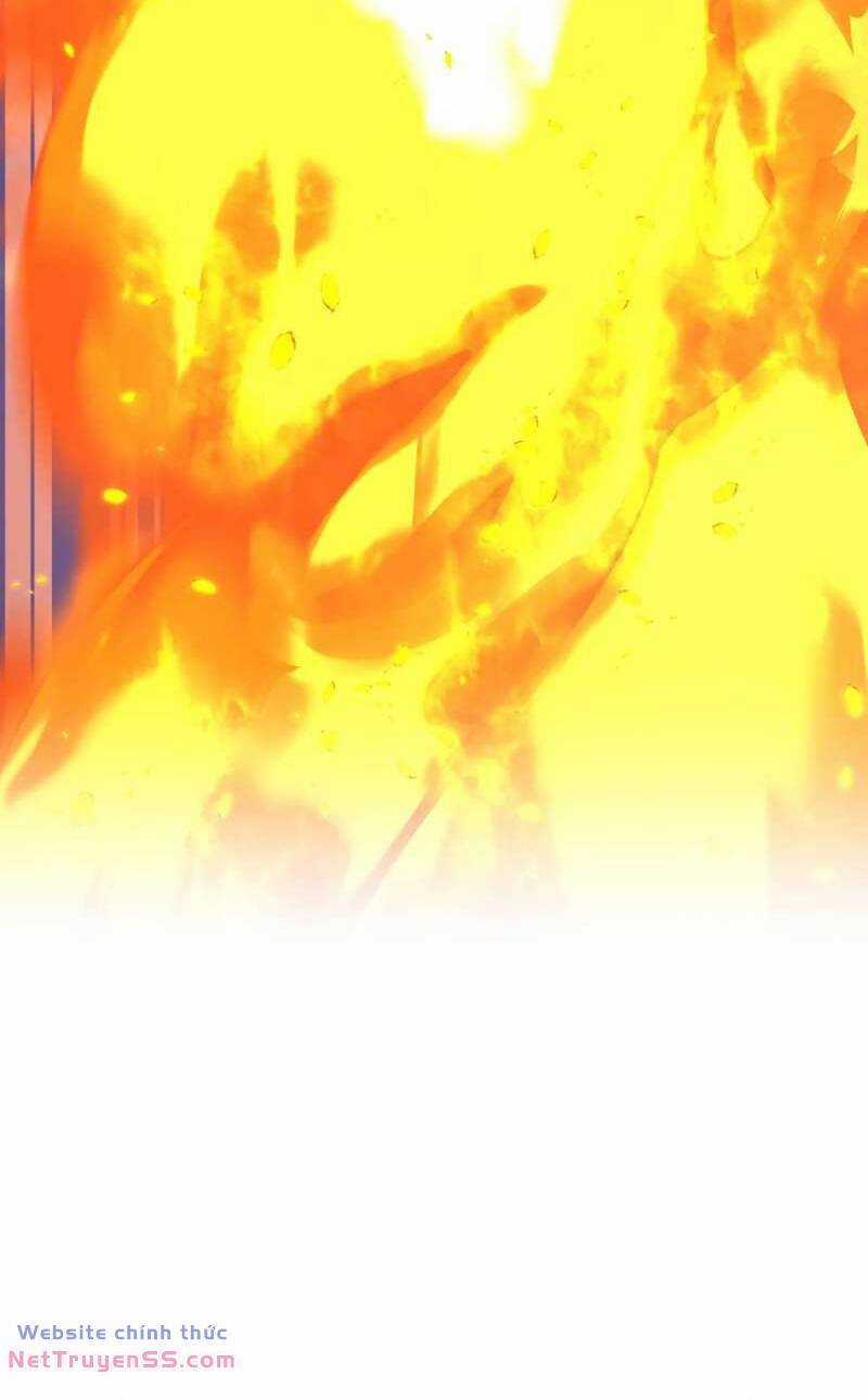 Huyết Thánh Cứu Thế Chủ~ Ta Chỉ Cần 0.0000001% Đã Trở Thành Vô Địch Chapter 58 trang 91