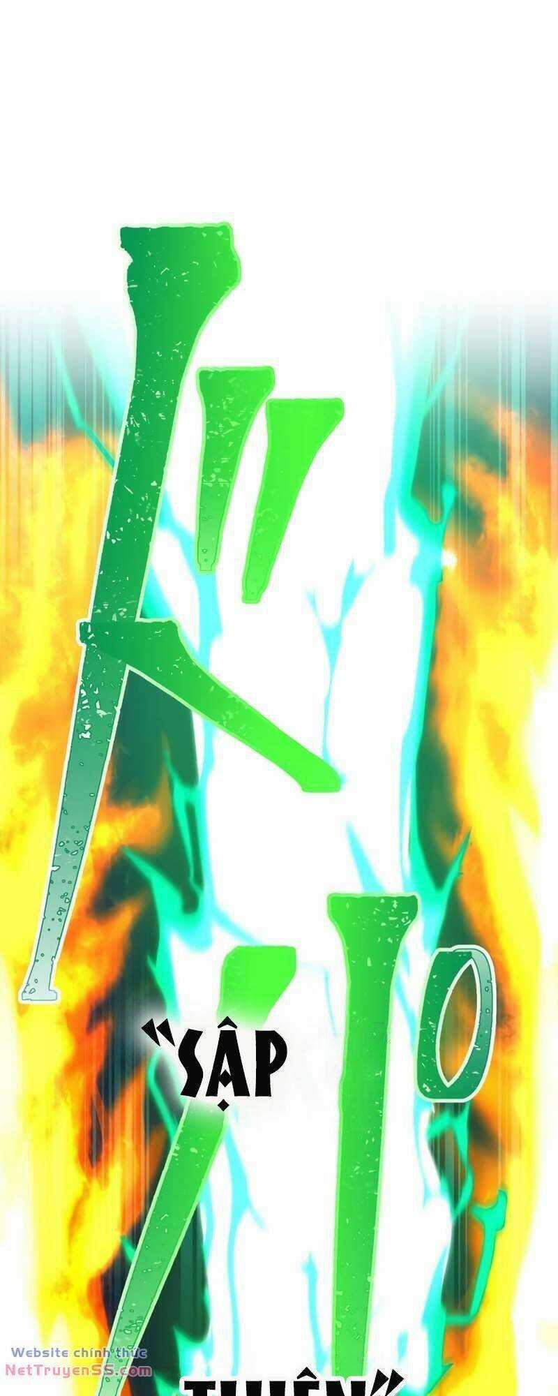 Huyết Thánh Cứu Thế Chủ~ Ta Chỉ Cần 0.0000001% Đã Trở Thành Vô Địch Chapter 58 trang 93