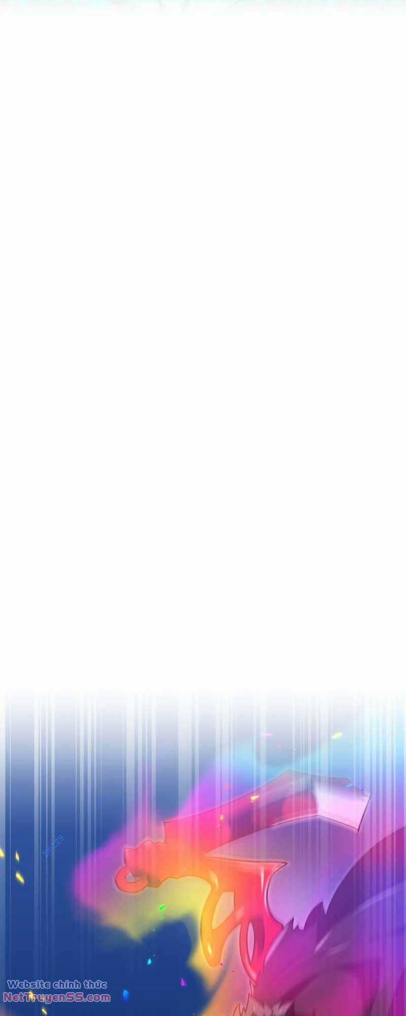 Huyết Thánh Cứu Thế Chủ~ Ta Chỉ Cần 0.0000001% Đã Trở Thành Vô Địch Chapter 58 trang 95