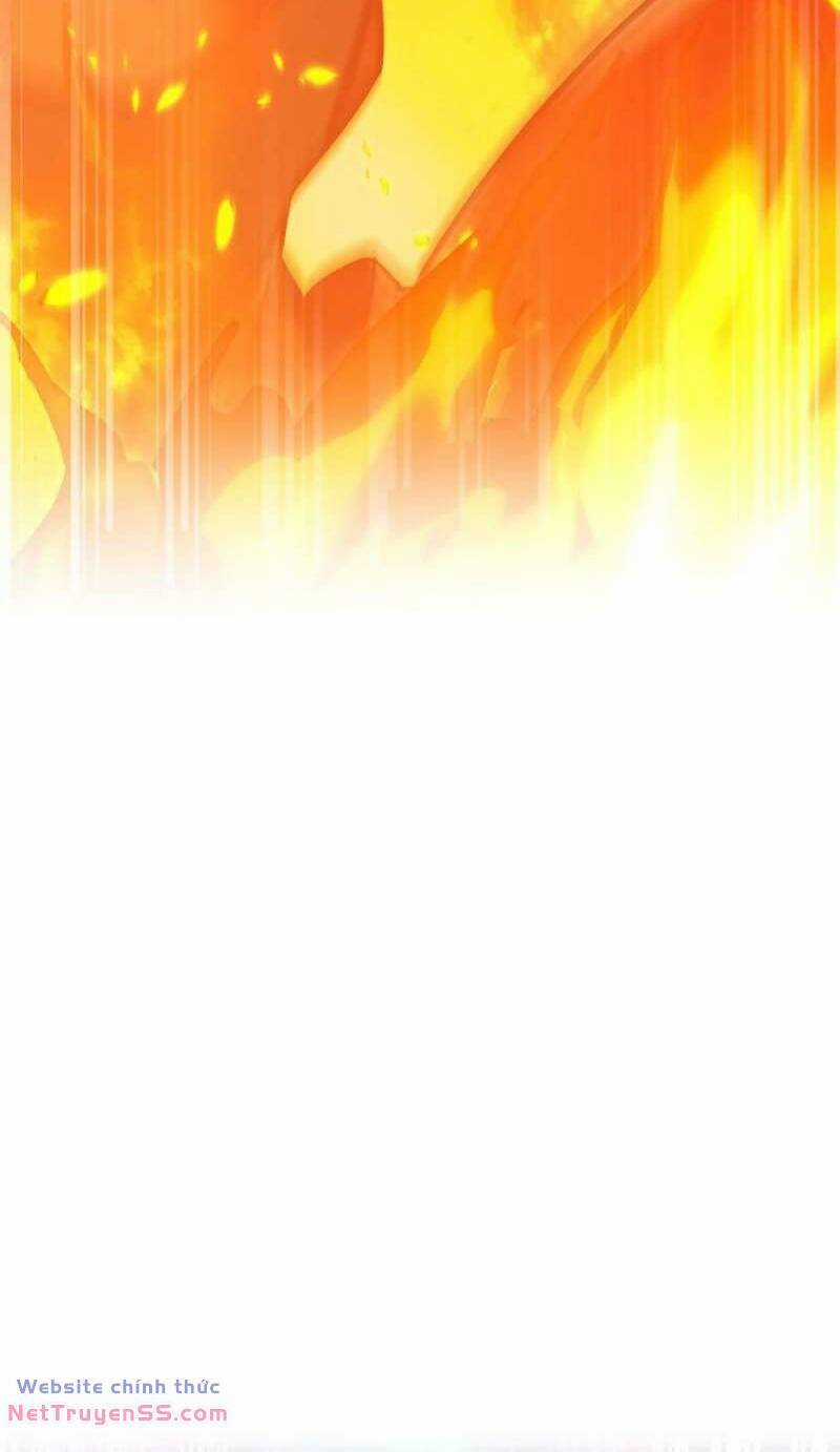 Huyết Thánh Cứu Thế Chủ~ Ta Chỉ Cần 0.0000001% Đã Trở Thành Vô Địch Chapter 58 trang 97