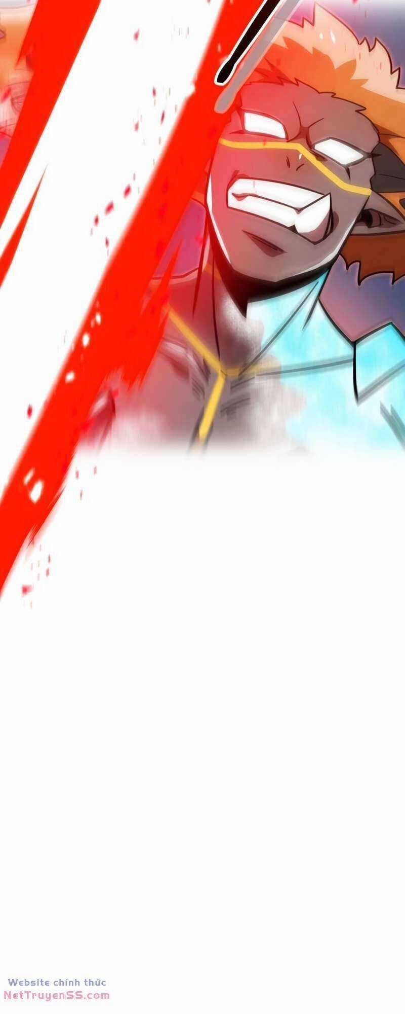 Huyết Thánh Cứu Thế Chủ~ Ta Chỉ Cần 0.0000001% Đã Trở Thành Vô Địch Chapter 58 trang 99