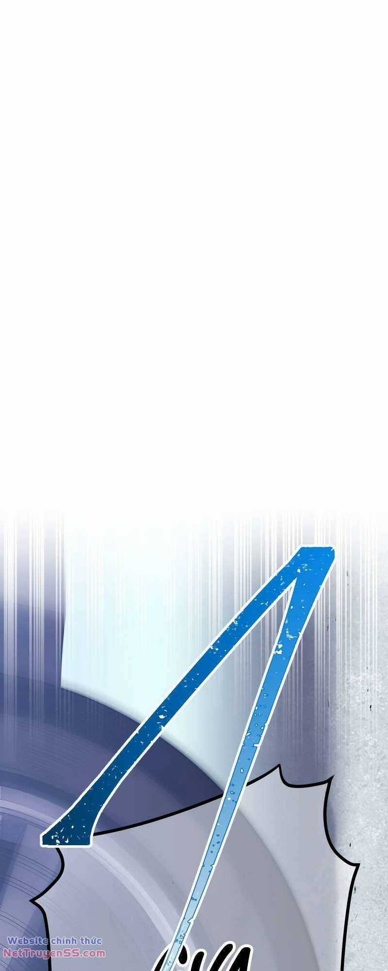 Huyết Thánh Cứu Thế Chủ~ Ta Chỉ Cần 0.0000001% Đã Trở Thành Vô Địch Chapter 59 trang 100