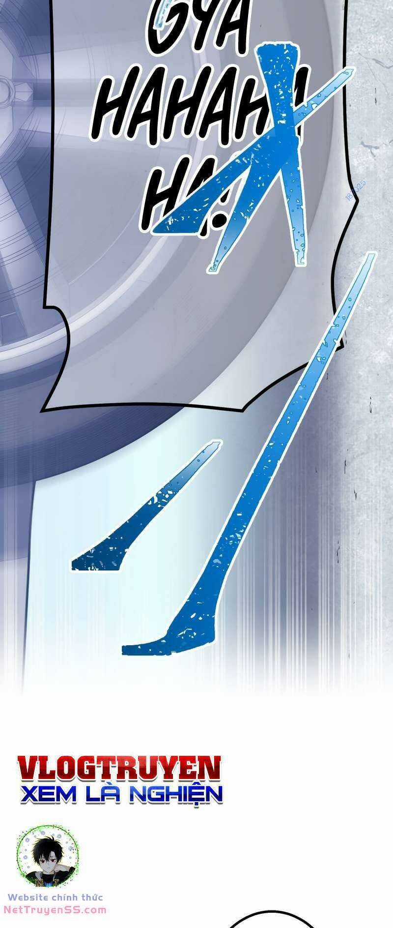 Huyết Thánh Cứu Thế Chủ~ Ta Chỉ Cần 0.0000001% Đã Trở Thành Vô Địch Chapter 59 trang 101