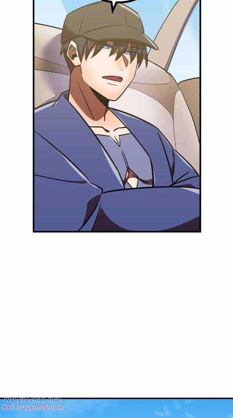 Huyết Thánh Cứu Thế Chủ~ Ta Chỉ Cần 0.0000001% Đã Trở Thành Vô Địch Chapter 59 trang 108