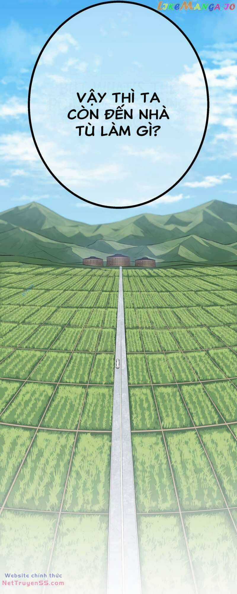 Huyết Thánh Cứu Thế Chủ~ Ta Chỉ Cần 0.0000001% Đã Trở Thành Vô Địch Chapter 59 trang 109